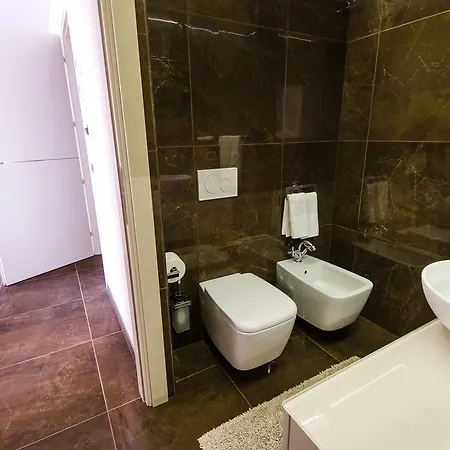 Italianflat - Arena Di Apartment Verona
