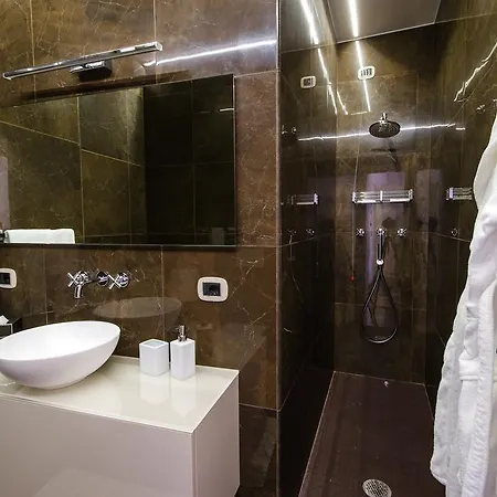 Italianflat - Arena Di Apartment Verona