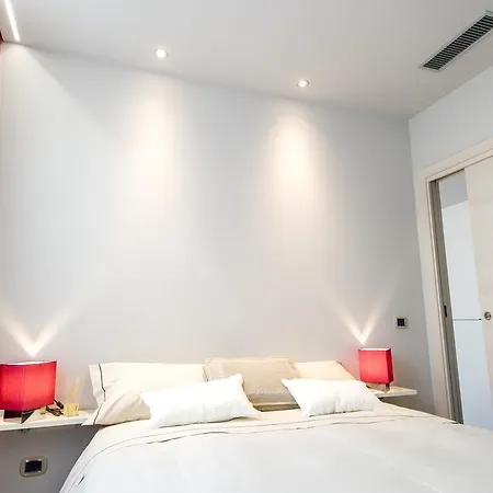 Apartment Italianflat - Arena Di Verona