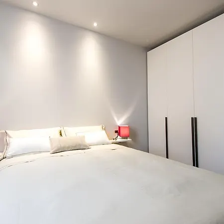 Italianflat - Arena Di Apartment *
