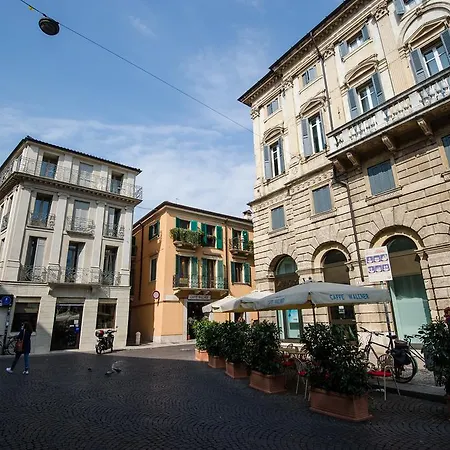 Italianflat - Arena Di Apartman Verona