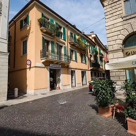 Italianflat - Arena Di * 维罗纳