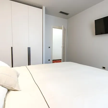 Italianflat - Arena Di Apartman Verona