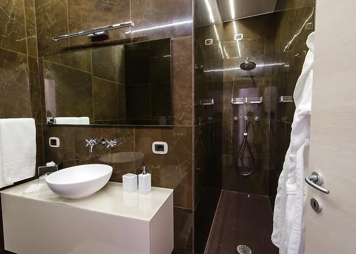 Italianflat - Arena Di Apartmán Verona