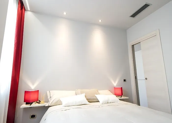 Apartmán Italianflat - Arena Di Verona