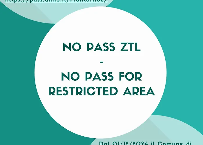 Italianflat - Arena Di *