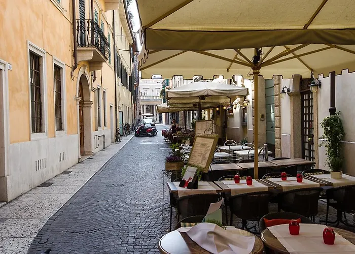 Italianflat - Arena Di Verona