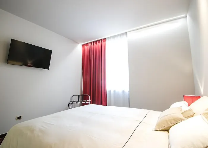 Italianflat - Arena Di * Verona