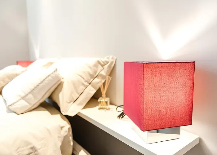 Apartmán Italianflat - Arena Di Verona